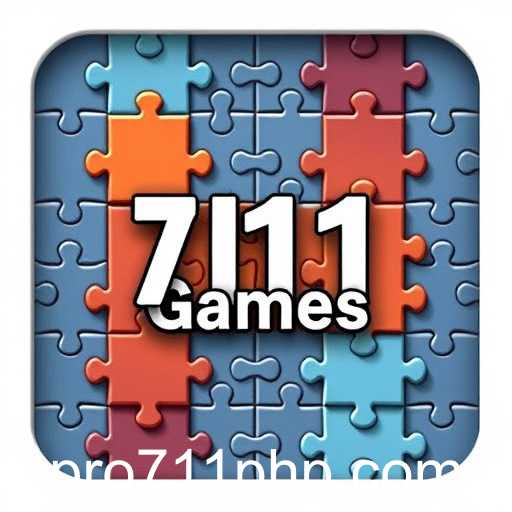 711php Revolutionizes Gaming with AI