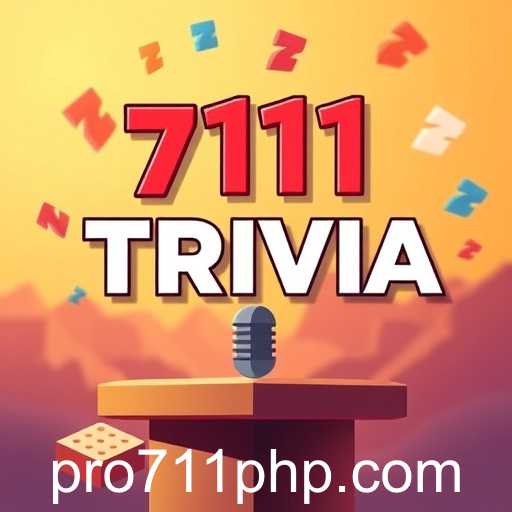 711PHP Revolutionizes Online Gaming