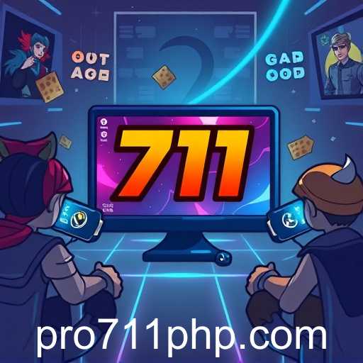 Expanding Realms: The Rise of Online Gaming Communities