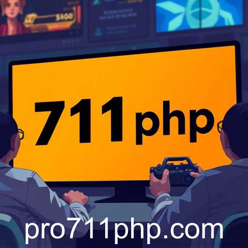 The Rising Influence of Game Websites in 2025