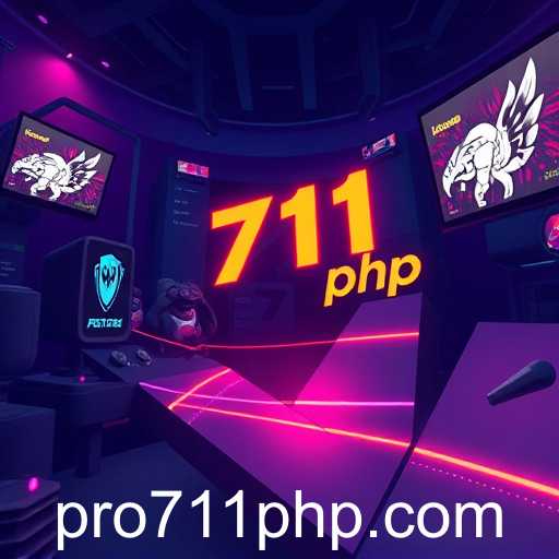 Gaming Evolution: Trends on the Rise