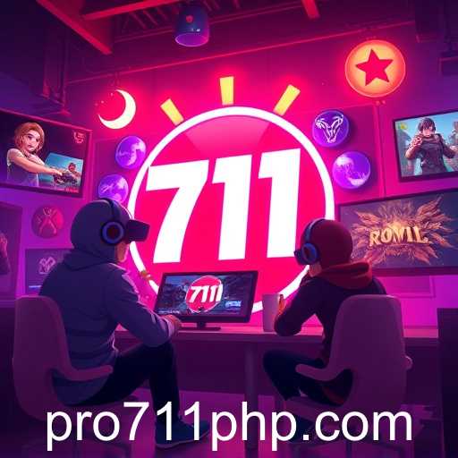 Gaming Evolution: The Rise of Online Platforms