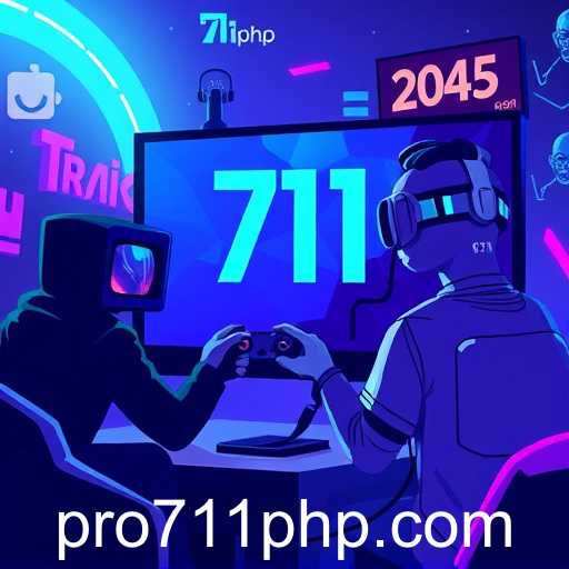 The Rise of Digital Entertainment and Gaming Platforms