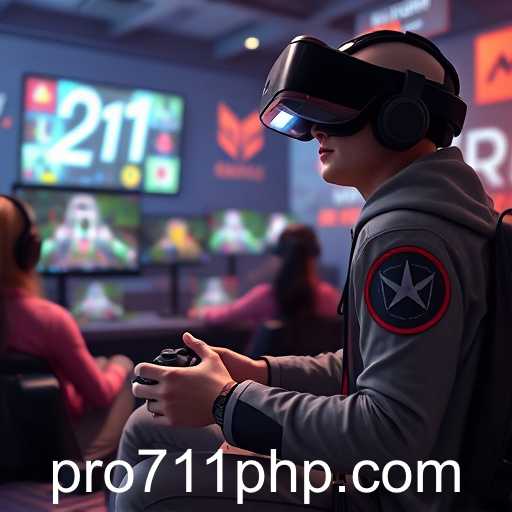 The Evolution of Gaming Platforms in 2025