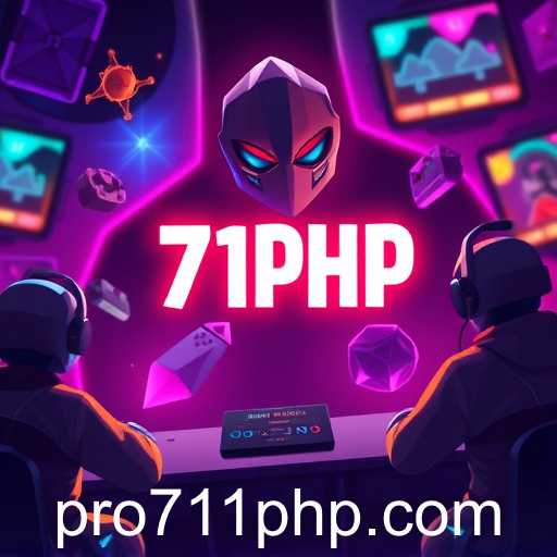 711php