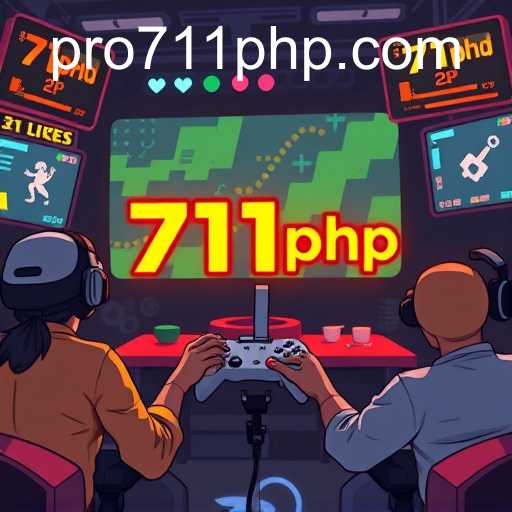 Innovative Shifts in Online Gaming: The Rise of Niche Platforms