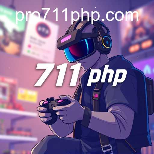 The Rise of Online Gaming Portals in 2025