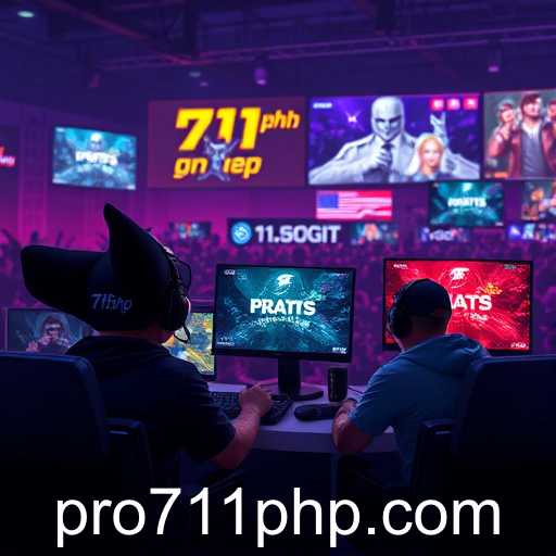 711php