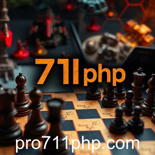 The Allure of Strategy Games: A Deep Dive into a Popular Gaming Category