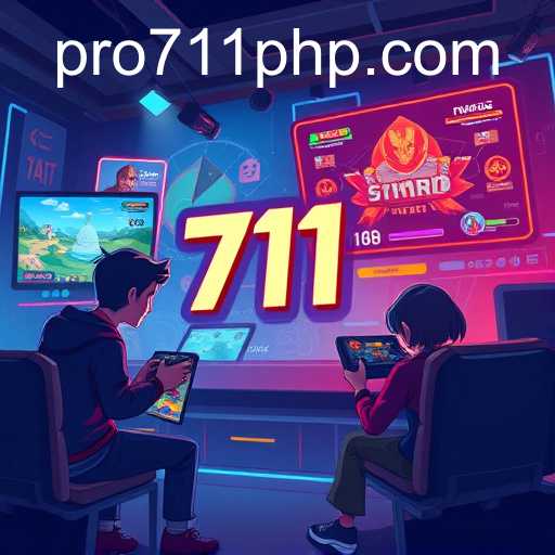 711php