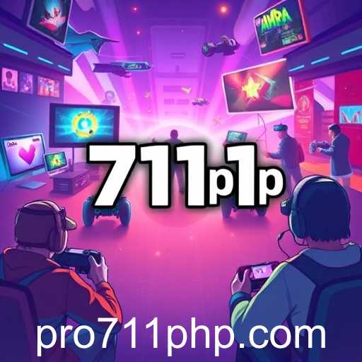 711php